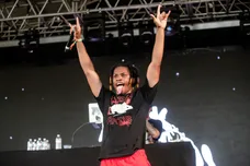 Josh Brasted/WireImage/Getty Images