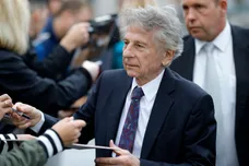 Andreas Rentz / Getty Images