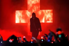 Jason Kempin/Getty Images