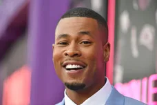 Photo by Rodin Eckenroth/Getty Images