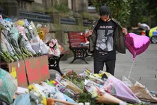 Jeff J Mitchell/Getty Images