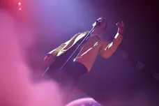 Steven Ferdman/ gettyimages