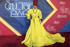 Ethan Miller/Getty Images