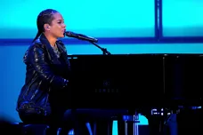 Kevin Winter / gettyimages