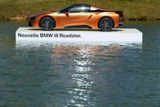 Warren Little/Getty Images