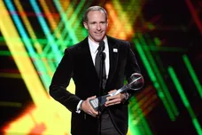 Kevin Winter/Getty Images