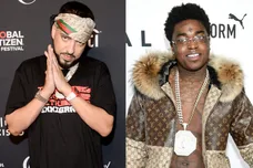 Noam Galai & Mike Coppola/Getty Images