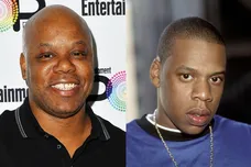 Al Pereira/Michael Ochs Archives/Getty Image Jerod Harris/WireImage,