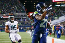 Jonathan Ferrey/Getty Images