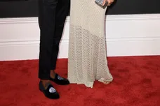 Frazer Harrison/Getty Images