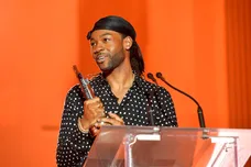 Matt Winkelmeyer/Getty Images