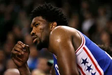 Maddie Meyer/Getty Images