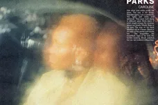 Transgressive Records Ltd