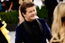 Chelsea Guglielmino / Getty Images