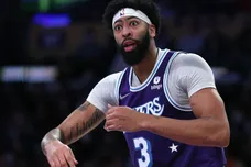 Harry How/Getty Images