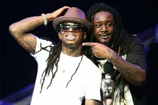 Kevin Winter/ Getty Images