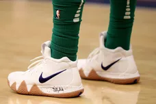 Abbie Parr/Getty Images