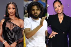 Amy Sussman/Getty Images & Ethan Miller/Getty Images & Jamie McCarthy/Getty Images