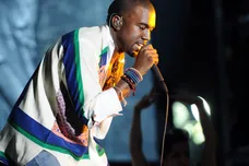 Kevin Winter/Getty Images