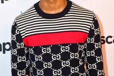 Prince Williams/Getty images