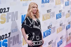 Alberto E. Rodriguez/Getty Images