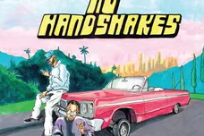 Create Music Group/Grove Town Records