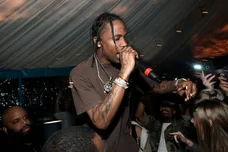 Tommaso Boddi/ Getty Images