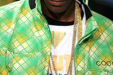 Photo by Bryan Bedder/Getty Images