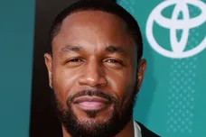 Photo by Leon Bennett/Getty Images