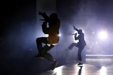Christopher Polk/Getty Images for Coachella