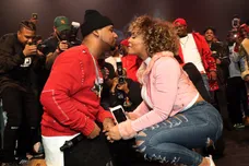 Johnny Nunez/WireImage/Getty Images