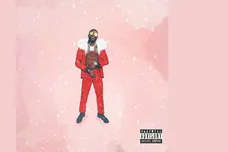 Atlantic / Warner / WEA International Inc.