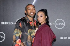 John Sciulli / Stringer / Getty Images