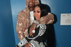 Prince Williams/Getty Images