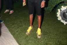 Christopher Polk/Getty Images