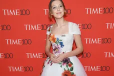 Dimitrios Kambouris/Getty Images