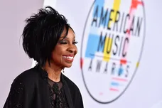 Frazer Harrison/Getty Images