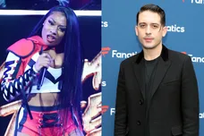 Kevin Winter & Tasos Katopodis/Getty Images