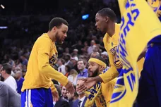 Ronald Martinez/Getty Images