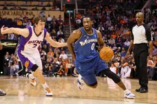 Christian Petersen/Getty Images