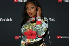 Tommaso Boddi / Stringer / Getty Images