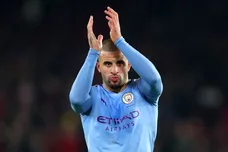 Catherine Ivill/Getty Images