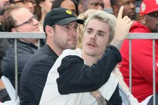 David Livingston/Getty Images