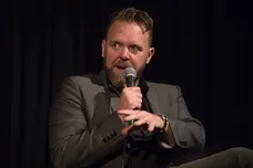 Rick Kern/Getty Images