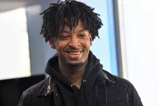 Prince Williams/Wireimage/Getty Images