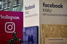 Alexander Koerner/Getty Images