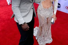 Bryan Steffy/BMA2015/Getty Images