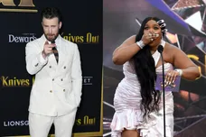 Jon Kopaloff/Getty Images & Kevin Winter/Getty Images