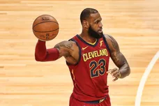 Leon Halip/Getty Images