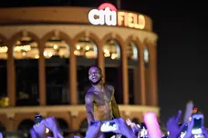 Roy Rochlin/Getty Images